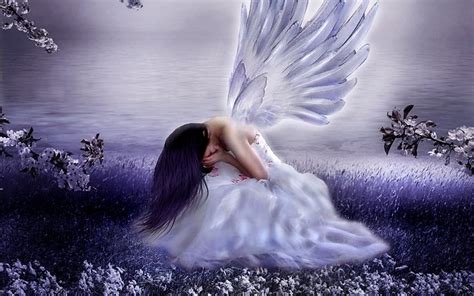 angel background pictures|free angel screensavers and wallpaper.